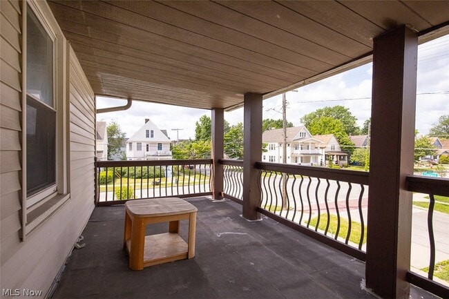 Photo - 1545 Coutant Ave