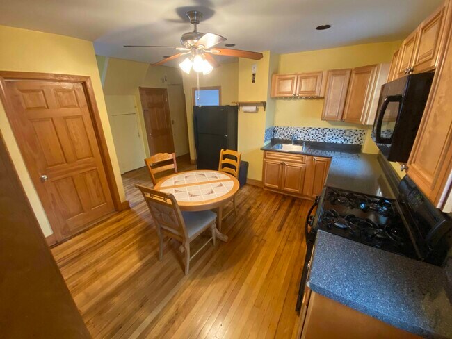 Photo - 67 Prospect St Condo Unit 2