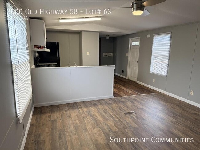 Photo - 3000 Old Hwy 58