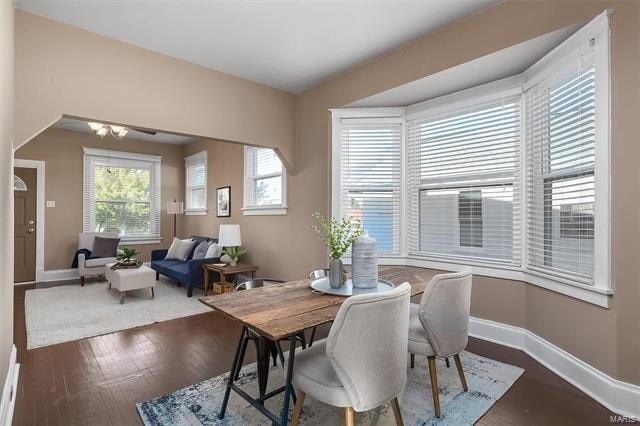 Photo - Fantastic 2bd/1ba home! Coming soon!