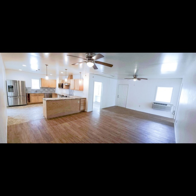 Photo - 4077 Soco Rd Unit Apt. A