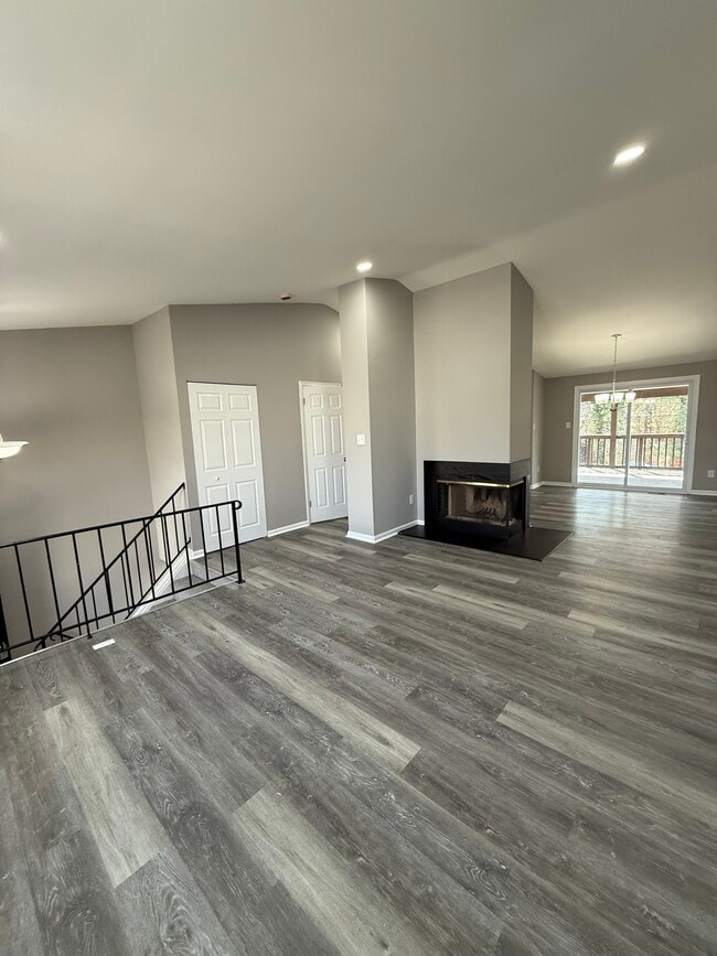 Photo - 518 Brighton Pl