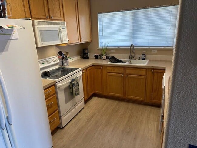 Photo - 3230 Boulder Cir