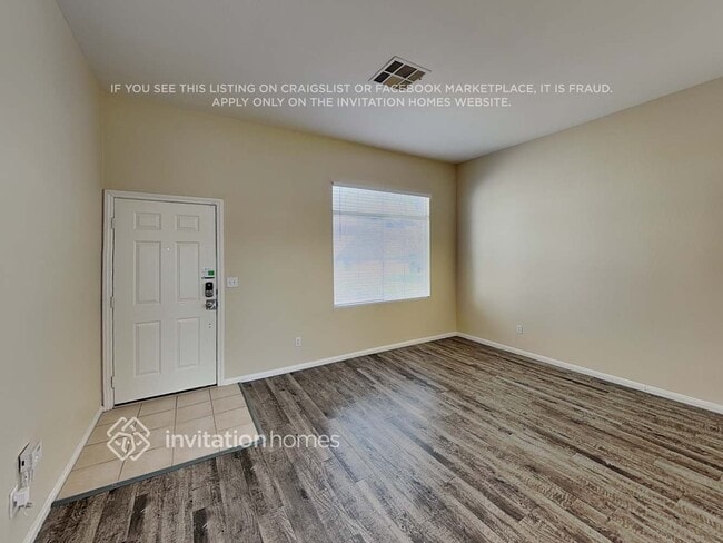 Photo - 2043 Babylon Mill St