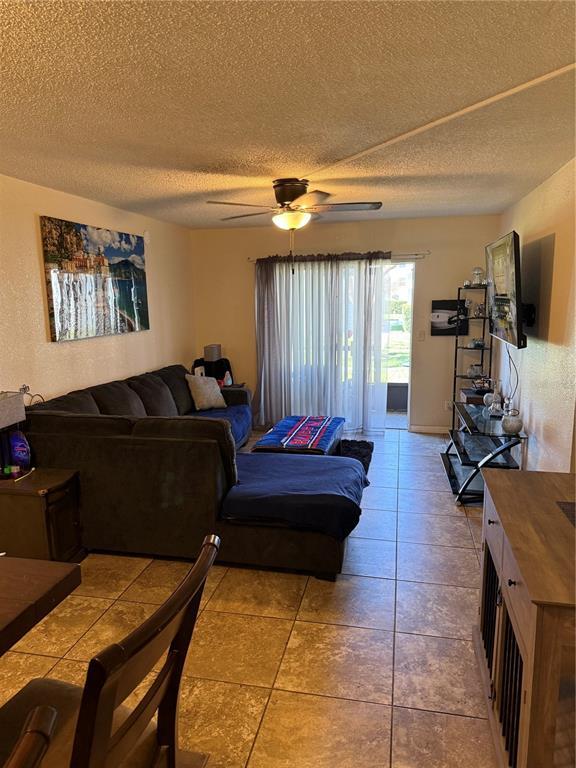 Photo - 716 Oakgrove Dr Unit 129