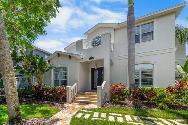 Photo - 4802 W Beachway Dr