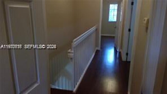 Photo - 1726 SW 81st Terrace