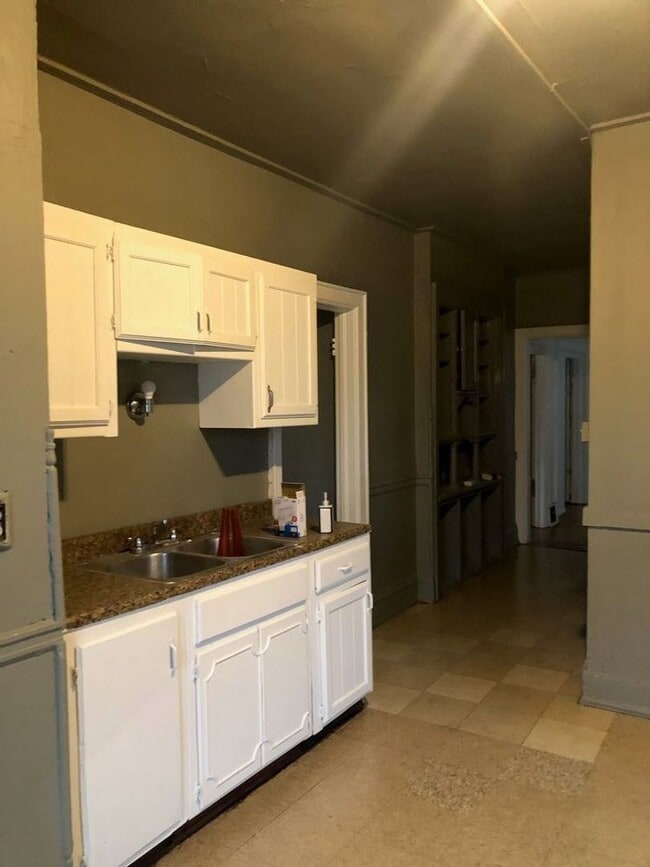 Photo - 1938N26thY Unit 1938