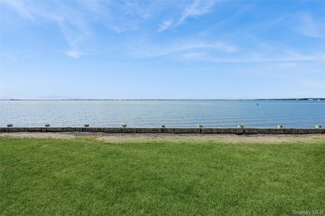 Photo - 42 Barracuda Rd