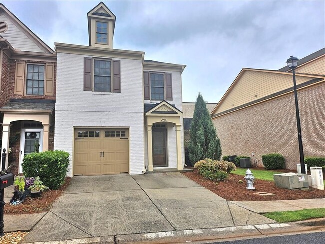 Building Photo - 2712 Beynon Ln NE