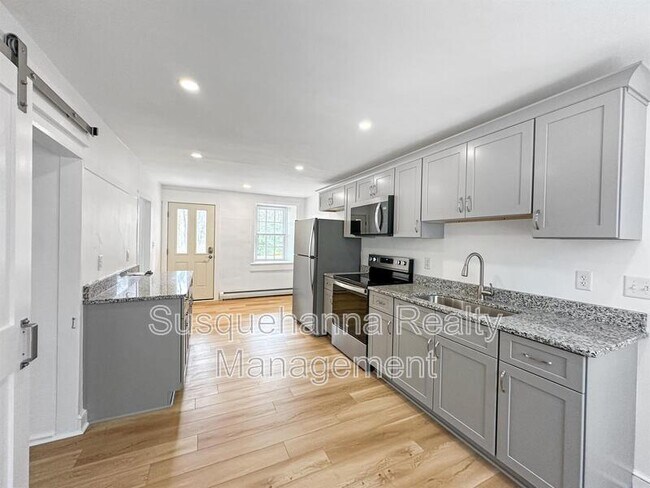 171 Engle Ln