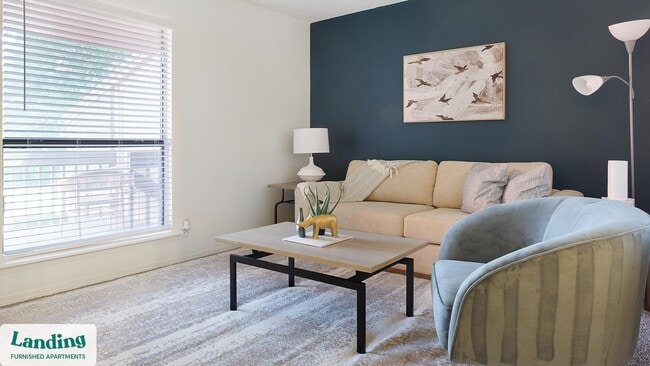 Photo - 6326 S 107th E Ave Apartamento Unidad 6410-4.1409571