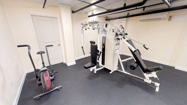 Photo - The Forest Park View