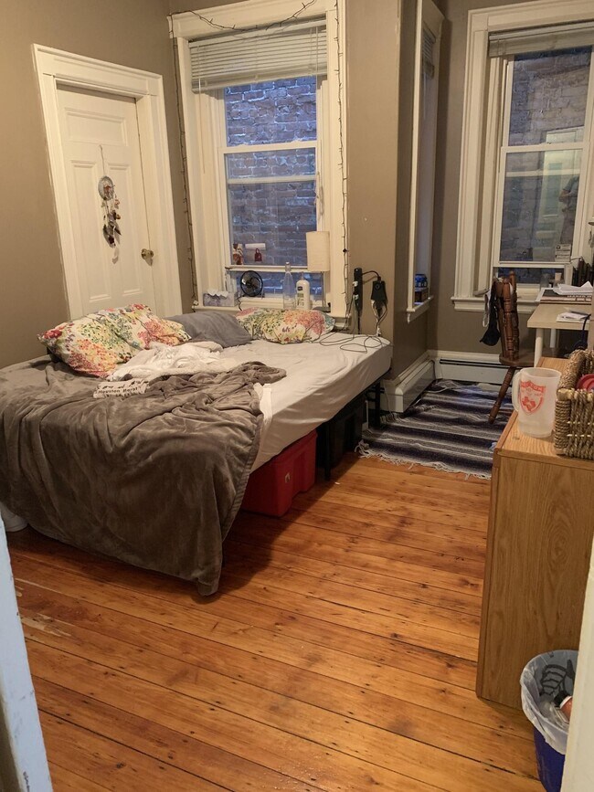 Photo - 110 Central St Unidad 2R