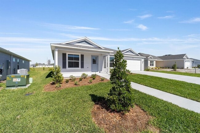 Photo - 2421 Hobkirk Lp