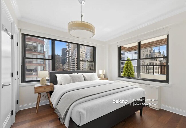 Photo - 301 E 64th St Unidad 15B