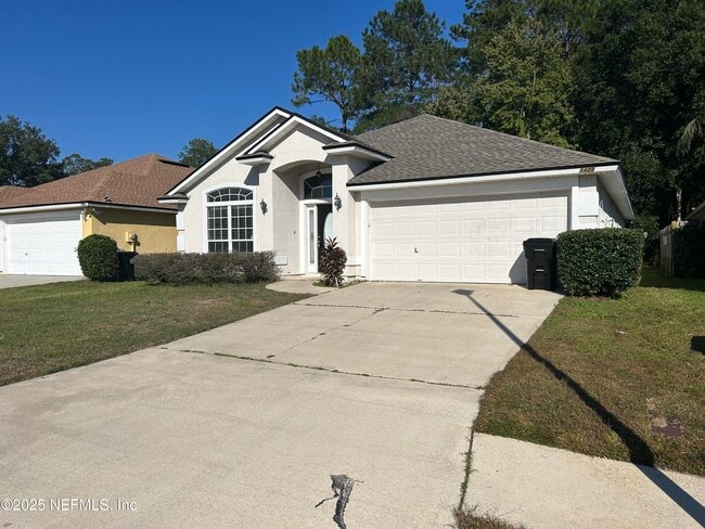 Photo - 1425 Laurel Oak Dr