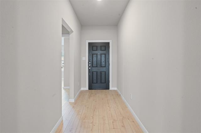 Photo - 1328 Water Canna Dr