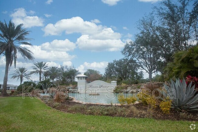 Building Photo - 1030 Tidewater Shores Loop Rental