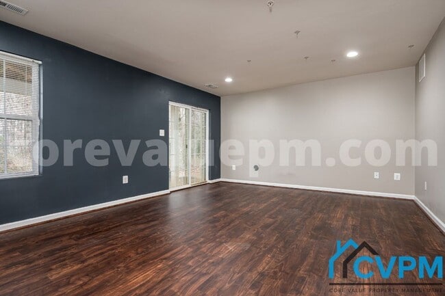 Photo - 7014 Dannfield Ct
