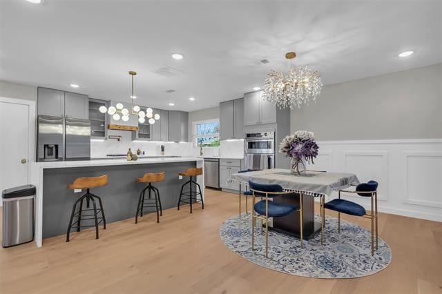 Building Photo - 11107 Hillcrest Rd