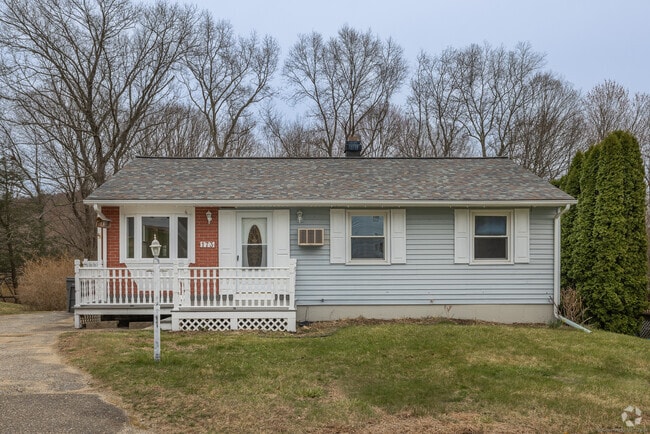 Building Photo - 173 Morning Dove Rd Rental