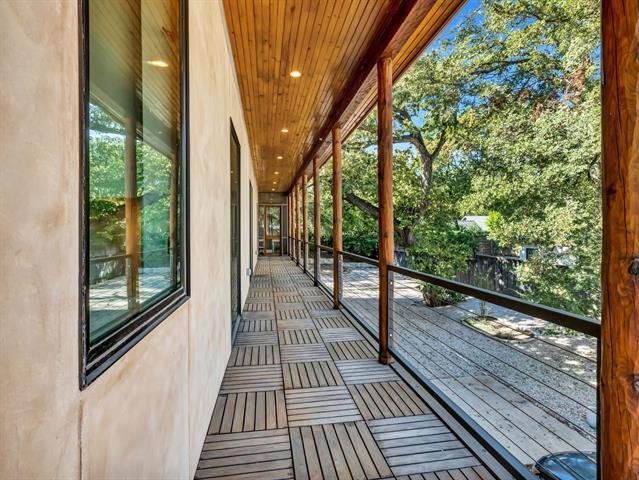 Photo - 8635 San Leandro Dr