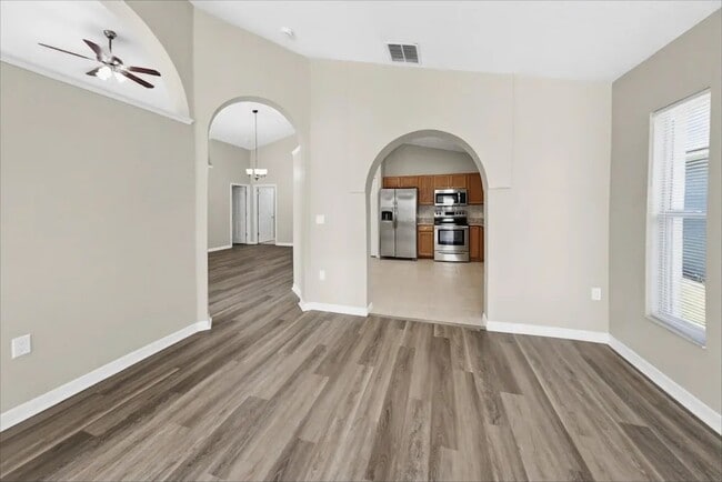 Building Photo - 10219 Merrimac Manor Dr