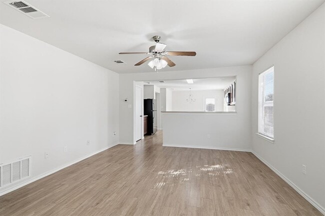 Photo - 177 Pebble Creek Ln