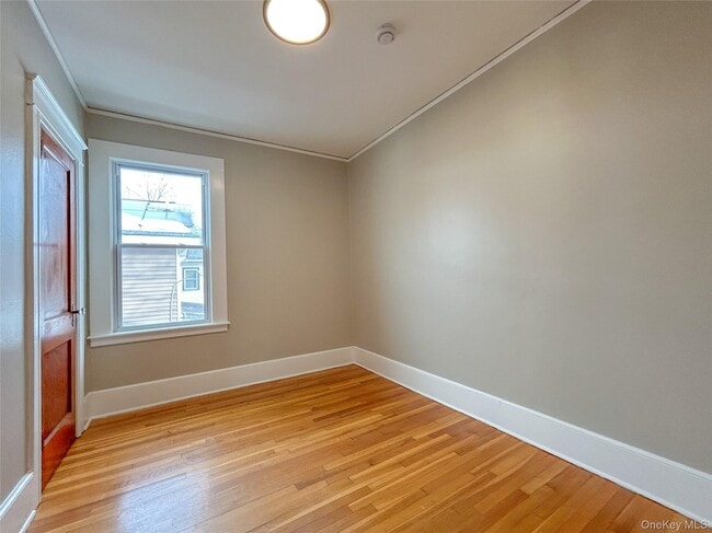 Photo - 51 Park Ave Unidad 2