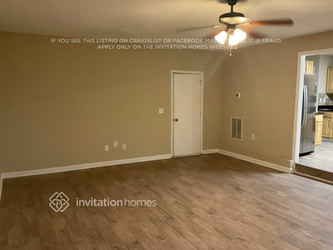 Photo - 6767 Mancha St