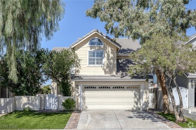 Building Photo - 1701 Duarte Dr Rental