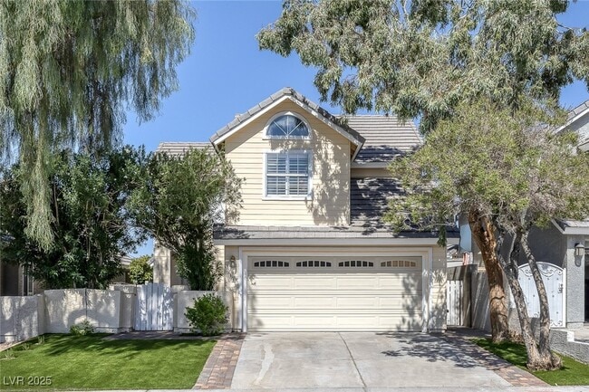 Photo - 1701 Duarte Dr House