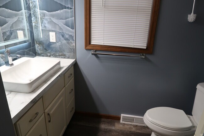 Photo - 1264 Brookridge SE