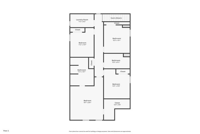 Photo - 8133 Rose Petal Dr