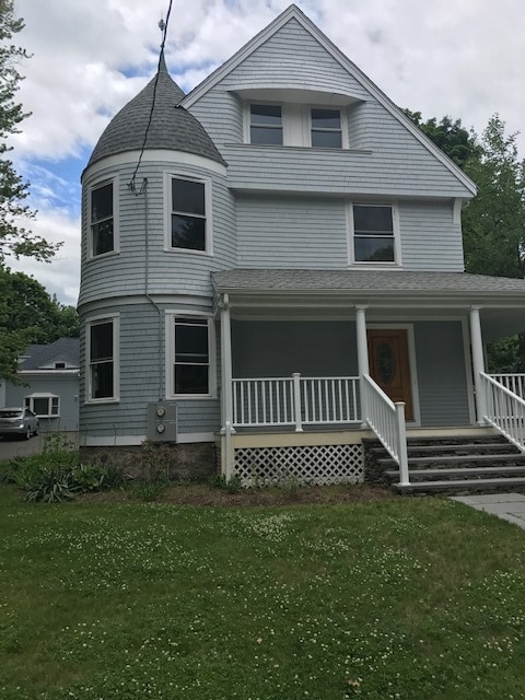 Building Photo - 1099 Walnut St