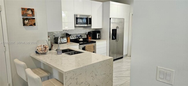 Photo - 1844 Salerno Cir