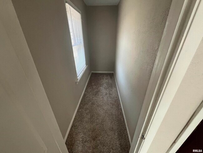 Photo - 506 Caroline St Unidad B