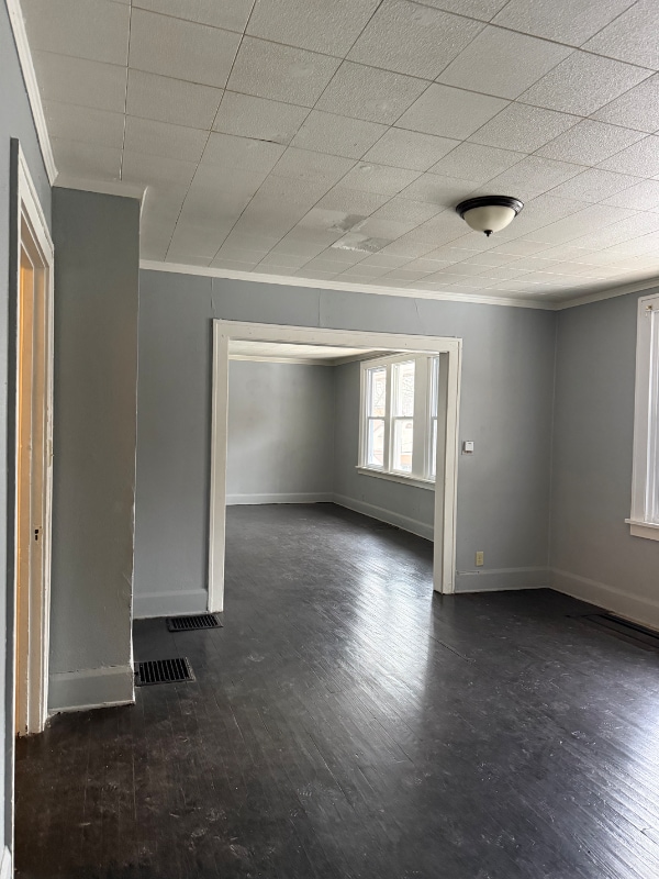 917 N Winnebago St Unit 2