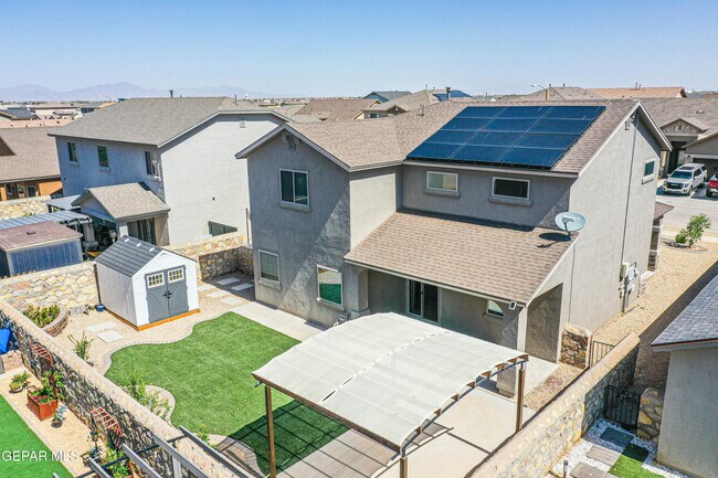 Photo - 14936 Ted Banks Ave