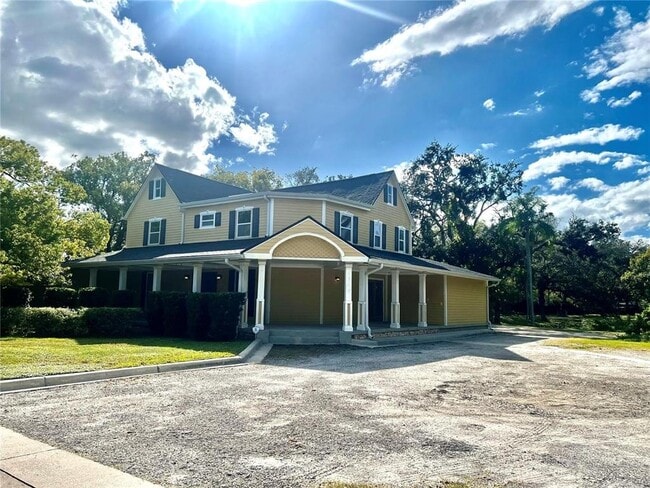 Photo - 1109 Belcher Rd