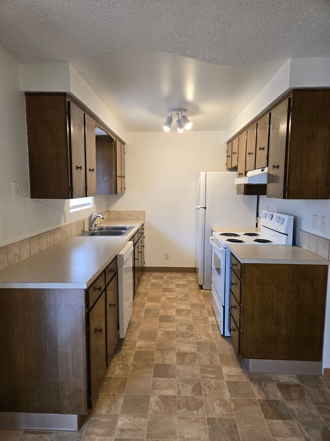 Photo - Single-Level Home w/ Garden-Ready Backyard