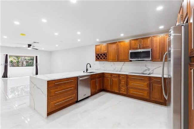 Photo - 9080 NW 23rd St