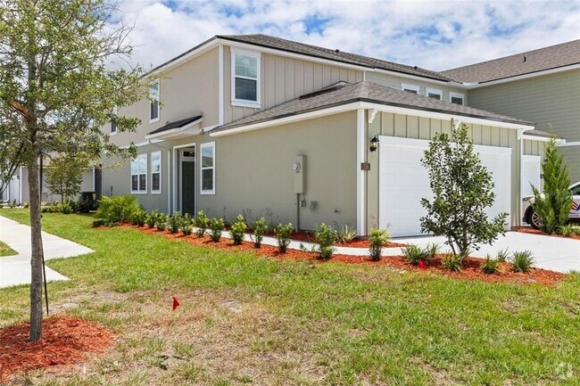 Building Photo - 516 Redbud Rd Rental