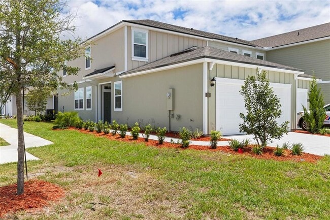 Photo - 516 Redbud Rd Townhome