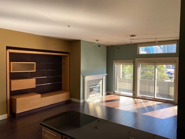 Photo - Beautiful and Historic condo just steps fr...