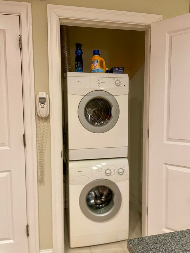 Photo - 4 Harvest Dr Unit 311