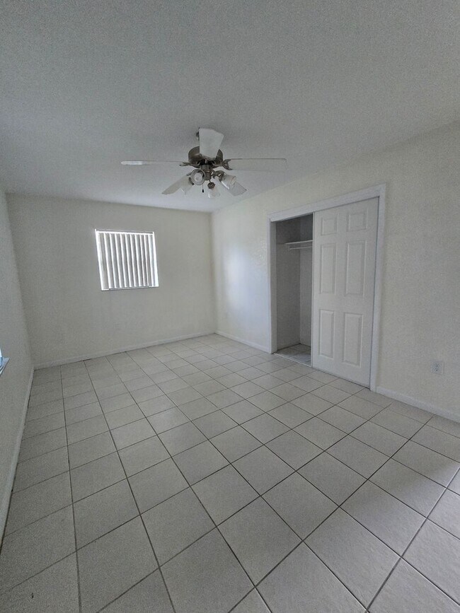 Photo - 706 N Maryland Ave