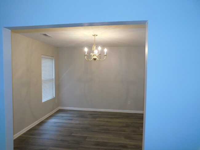 Photo - 3131 Decapolis Dr