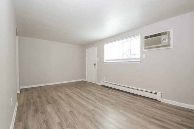 Photo - 1033 Ammons St Unit 1033